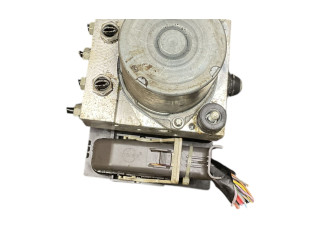 Jednotka ABS 0265235364, 8X232C353CE   Jaguar XF 2009