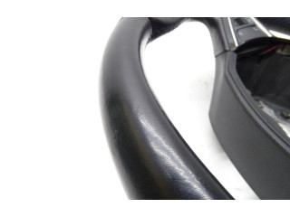 Руль Skoda Octavia Mk3 (5E)  2013 - 2019 года 3V0419091L      