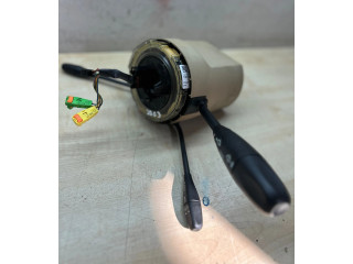 Подрулевой шлейф SRS A1714640518   Mercedes-Benz CLS C219