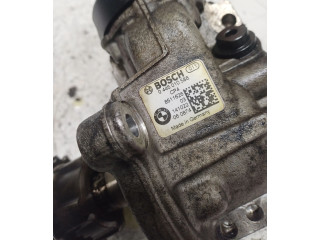 Vstřikovací čerpadlo 0445010588   BMW 3 G20 G21     