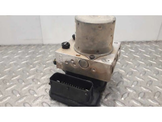 Jednotka ABS 589202Y350, BH6013I001   Hyundai ix35 2011