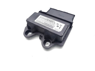 Блок подушек безопасности P68229030AF, TN0MF092400077   Jeep Cherokee