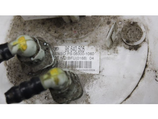 Vstřikovací čerpadlo PS083001060, 96640505   Chevrolet Epica    X20D1 
