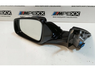 Zpětné zrcátko  BMW 1 F40 2021  8738781  