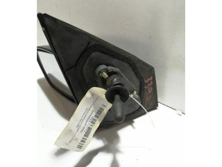 Zpětné zrcátko  Toyota Yaris 2001  879400D01000, 010399  