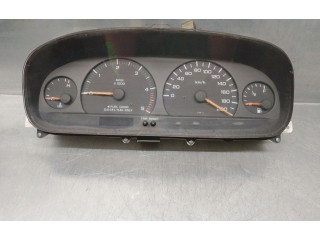 Панель приборов P04685629AB, TN2574104030   Chrysler Voyager       