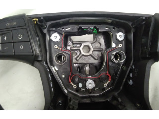 Volant Volvo S80 2007 SV55187001, 30778840  