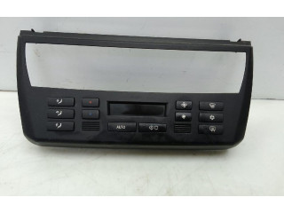 Блок управления климат-контролем 64113426630   BMW X3 E83