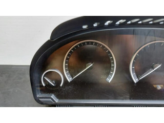 Панель приборов 9249172   BMW 6 F12 F13       