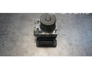 Jednotka ABS 0265956309, 44540-05150   Toyota Avensis T270 2015