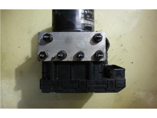 Jednotka ABS    Seat Toledo I (1L) 2001
