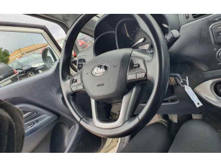 Volant KIA Rio 2014   