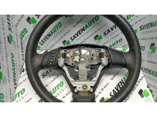 Руль Mazda 3 I  2007-2008 года SV2JT-23-11      