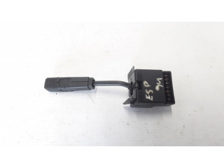 Переключатель дворников 7701349417   Renault Espace II