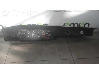 Přístrojová deska  Lancia Delta 2010 603466019B  