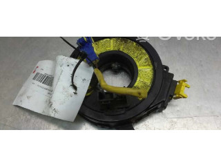 Подушка безопасности водителя DI0G0470039   Hyundai Tucson JM