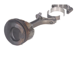 Ojnice  12101688300A0    Suzuki Vitara (LY)  