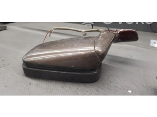 Zpětné zrcátko  Porsche 911 2014  91173102301  