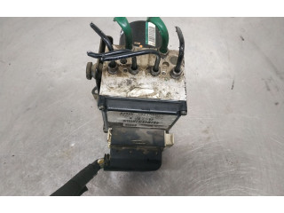 Jednotka ABS 9658028480   Peugeot 407 2004