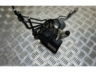 ABS Steuergerät 6853400, 34516853400   BMW 6 F06 Gran coupe 2013