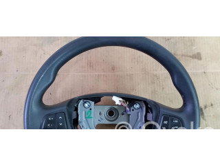 Volant Hyundai i10 2010   
