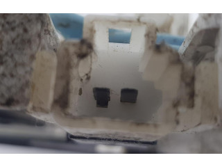Блок управления климат-контролем 7440070J405PK   Suzuki Jimny