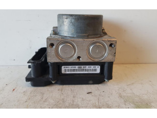 Jednotka ABS 0265232167   Renault Kangoo I 
