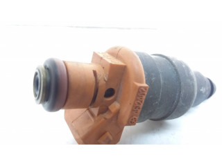 Vstřikovač 4612402   Chrysler Grand Voyager III  pro benzínový motor 3.3  