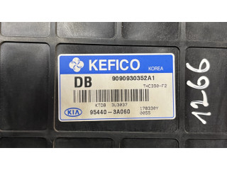 Блок управления коробкой передач 9090930352A1, 954403A060   KIA Magentis