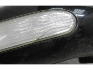 Zpětné zrcátko  Mercedes-Benz ML W163 2001  1638101893, 1638101893  