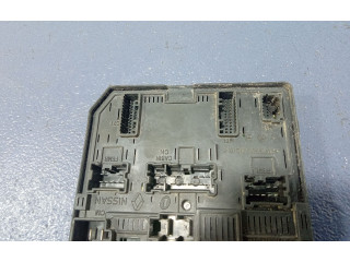Блок предохранителей  284B66727R, 284B66727R   Renault Megane I    