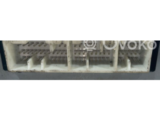 Řídící jednotka 33920-80GB, 33920-80GB   Suzuki Ignis 2001