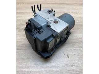Jednotka ABS 0273004573, 3B0614111   Skoda Superb B5 (3U) 2001