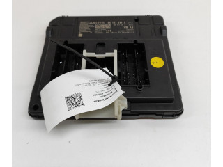 Блок комфорта A2C11974102, 1EA937089D   Volkswagen ID.3   