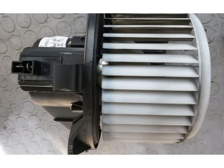 Вентилятор печки    149563, 149563   Fiat Stilo