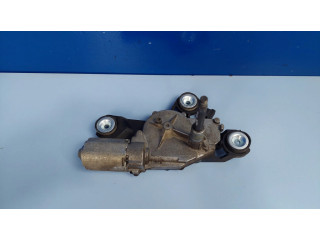 Моторчик заднего дворника 3M51R17K441AE, 0390201823    Ford Focus C-MAX