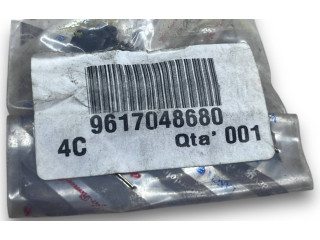 Zpětné zrcátko  Alfa Romeo 156 2005  9617048680  