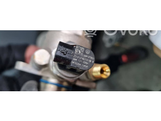 Vstřikovací čerpadlo 06M127026H, HFS034145A   Audi Q5 SQ5    CWG CWGD 