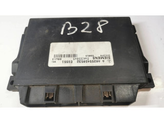 Блок управления коробкой передач A0255450532, 2231279   Mercedes-Benz E W210