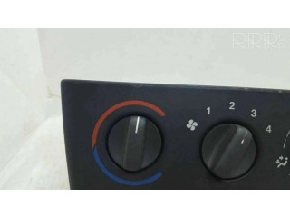 Блок управления климат-контролем 90463845   Opel Vectra B