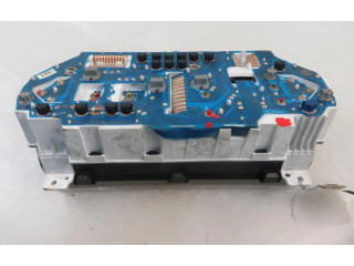 Přístrojová deska  Mitsubishi Space Runner 2001 MR489727, MR489727  