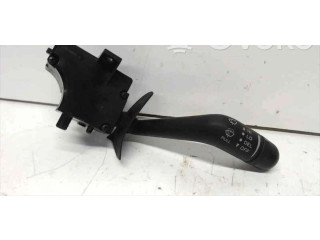 Переключатель дворников 56007299   Jeep Cherokee XJ