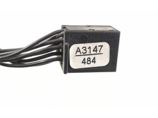 Ojnice  2118101076, 2118101476    Mercedes-Benz E W211  