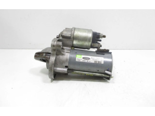 Ojnice  8V2111000AC    Mazda 2  