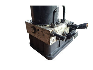 Jednotka ABS 1K0907379K, 1K0614517H   Volkswagen Touran I 2005