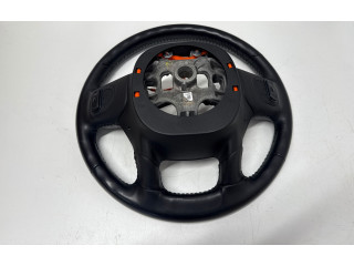 Volant Dodge RAM 2020 5YK683X7AH  