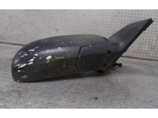 Zpětné zrcátko  KIA Cerato 2004  E4012234  
