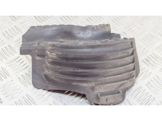 Блок управления коробкой передач 8R0511539D, 8K0512297E   Audi Q5 SQ5