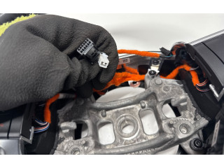 Volant Dodge RAM 2020 5YK683X7AH  