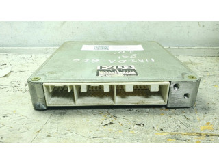 Řídící jednotka 0797002082, F2D318881A   Acura ILX 2000